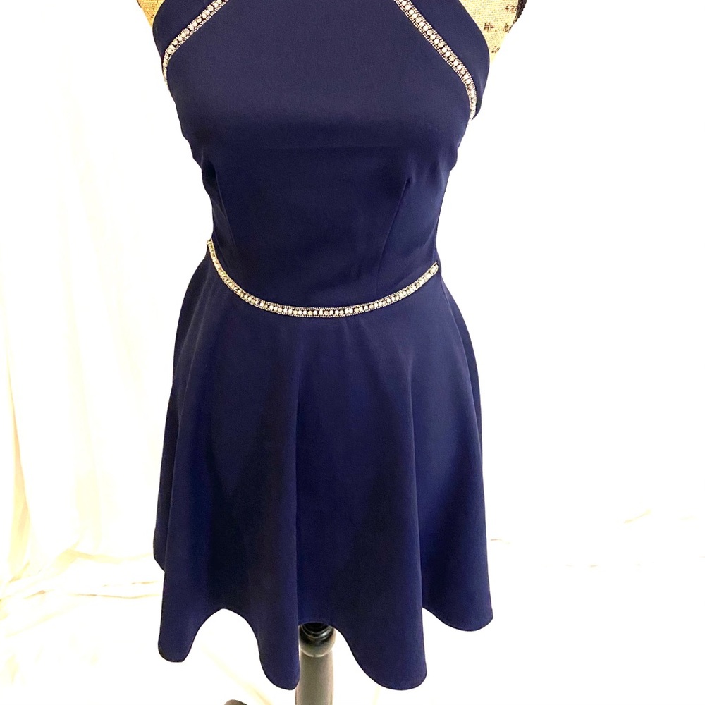 Party dress
